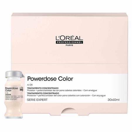 L'Oréal-Professionnel-Vitamino-Color-Tratamento-Concentrado-30x10ml-10ml--1